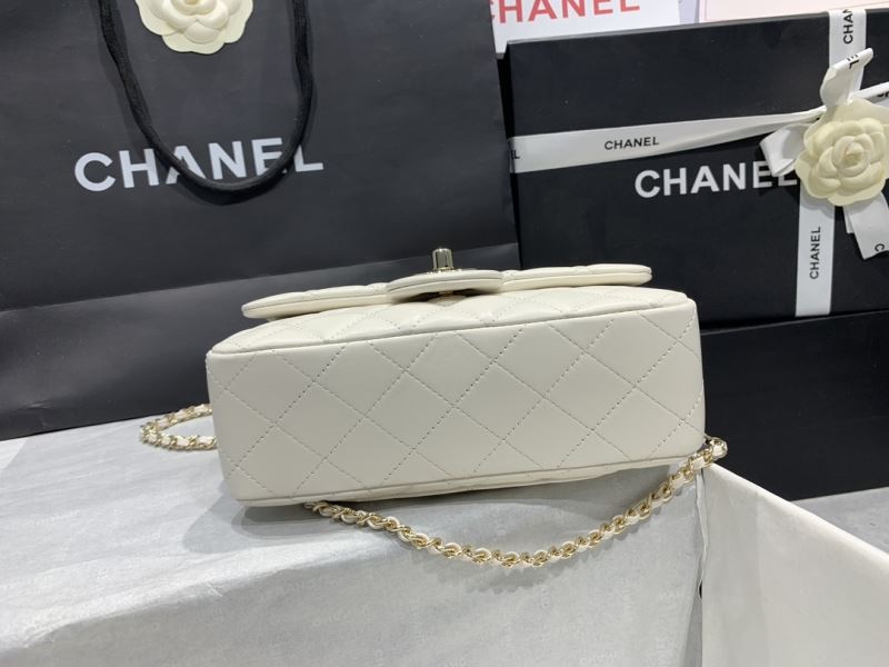 Chanel CF Series Bags